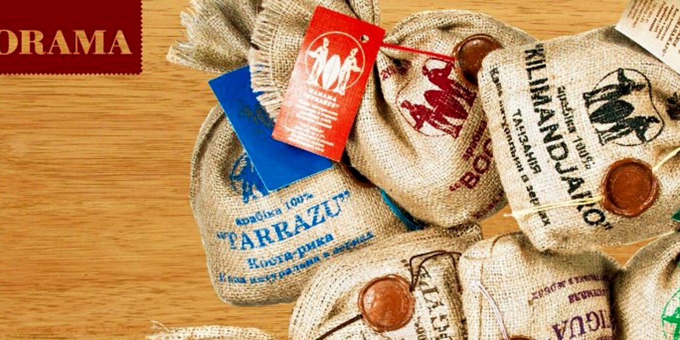 фото-банера-2-1