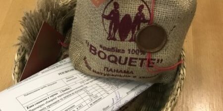 Produktsiya dlya internet magazina s protokolami 015_601x451