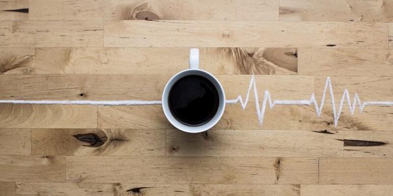 Медиация-возвращение-энергии-жизни