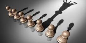 не сотвори себе кумира